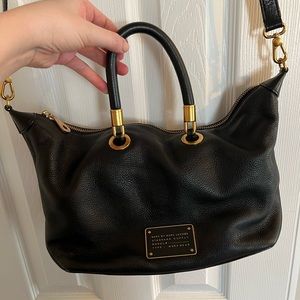 Marc Jacobs Bag